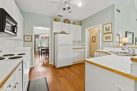 85 Shoreline Way, Hampton, GA 30228 photo 9