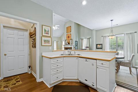 85 Shoreline Way, Hampton, GA 30228 photo 11