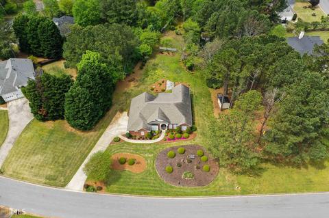 85 Shoreline Way, Hampton, GA 30228 photo 4