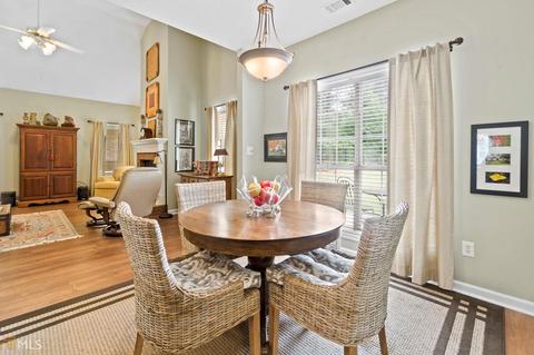 85 Shoreline Way, Hampton, GA 30228 photo 17