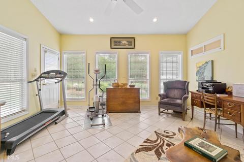 85 Shoreline Way, Hampton, GA 30228 photo 20
