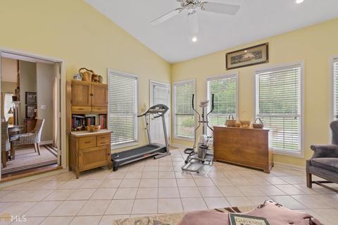 85 Shoreline Way, Hampton, GA 30228 photo 21