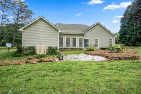 85 Shoreline Way, Hampton, GA 30228 photo 31