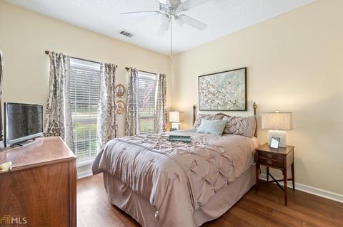 85 Shoreline Way, Hampton, GA 30228 photo 26