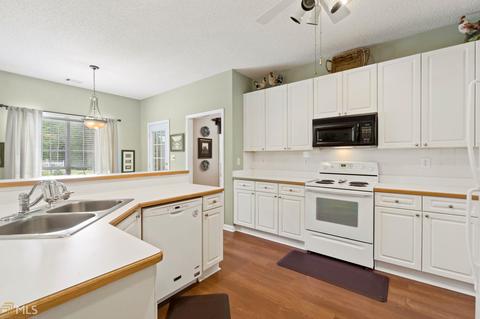 85 Shoreline Way, Hampton, GA 30228 photo 12
