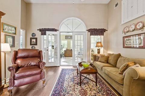 85 Shoreline Way, Hampton, GA 30228 photo 8
