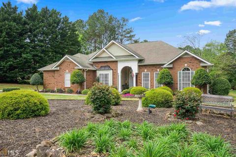 85 Shoreline Way, Hampton, GA 30228 photo 2