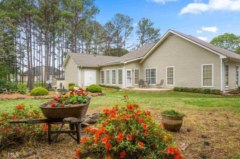 85 Shoreline Way, Hampton, GA 30228 photo 29