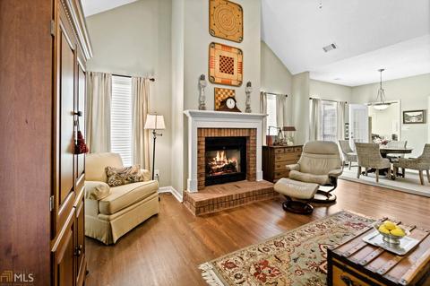85 Shoreline Way, Hampton, GA 30228 photo 15