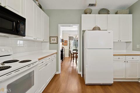 85 Shoreline Way, Hampton, GA 30228 photo 10