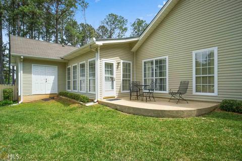 85 Shoreline Way, Hampton, GA 30228 photo 32