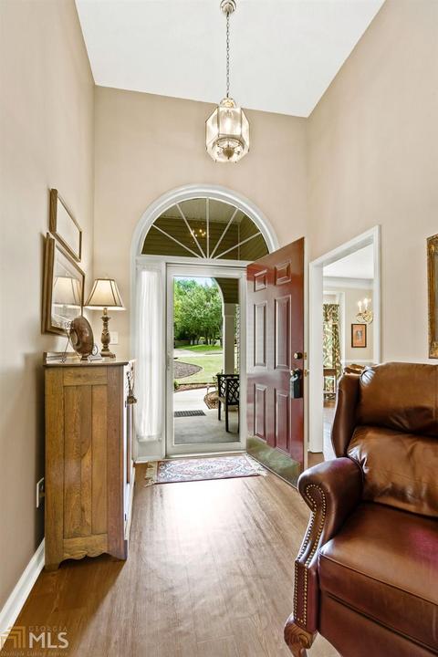 85 Shoreline Way, Hampton, GA 30228 photo 6