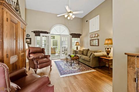 85 Shoreline Way, Hampton, GA 30228 photo 7