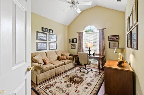 85 Shoreline Way, Hampton, GA 30228 photo 27