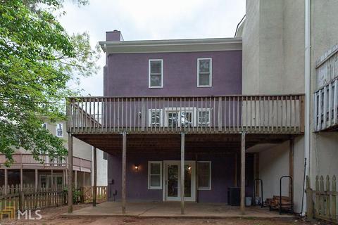 3726 E Bay St, Duluth, GA 30096 photo 5