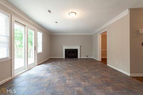 3726 E Bay St, Duluth, GA 30096 photo 7