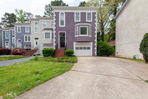 3726 E Bay St, Duluth, GA 30096 photo 1