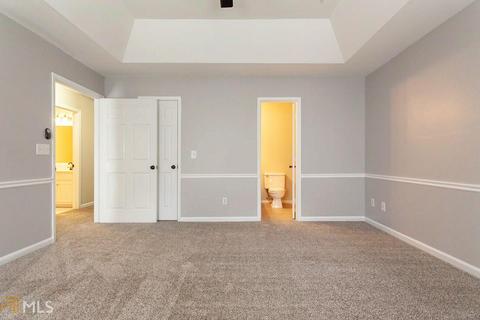 3726 E Bay St, Duluth, GA 30096 photo 8