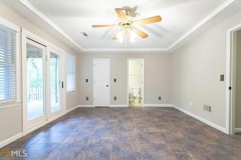 3726 E Bay St, Duluth, GA 30096 photo 12
