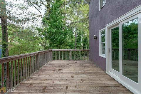 3726 E Bay St, Duluth, GA 30096 photo 16
