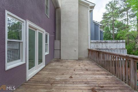 3726 E Bay St, Duluth, GA 30096 photo 17
