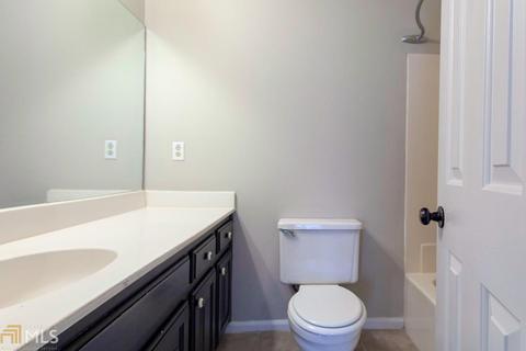 3726 E Bay St, Duluth, GA 30096 photo 13