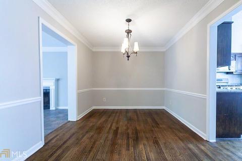 3726 E Bay St, Duluth, GA 30096 photo 4
