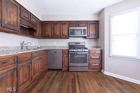 3726 E Bay St, Duluth, GA 30096 photo 2