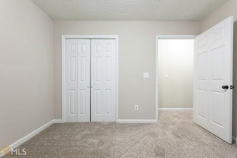3726 E Bay St, Duluth, GA 30096 photo 10