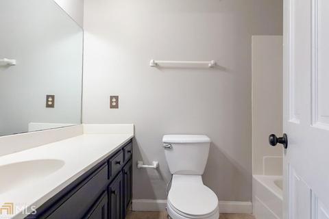 3726 E Bay St, Duluth, GA 30096 photo 15
