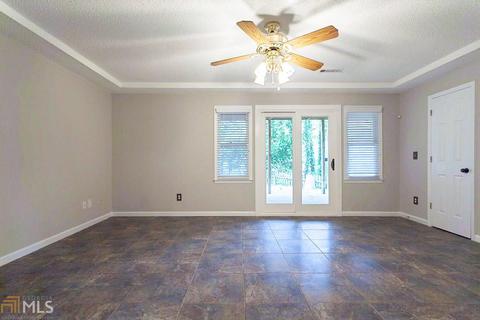 3726 E Bay St, Duluth, GA 30096 photo 11