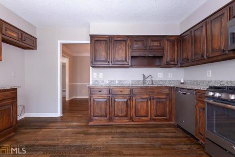 3726 E Bay St, Duluth, GA 30096 photo 6