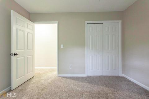 3726 E Bay St, Duluth, GA 30096 photo 9