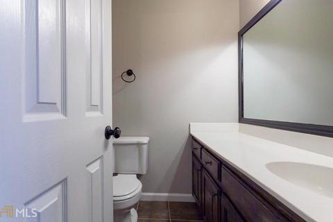 3726 E Bay St, Duluth, GA 30096 photo 14