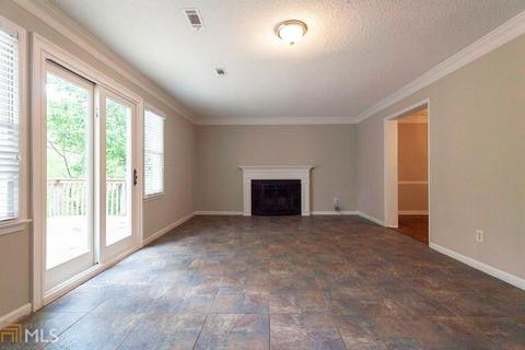 3726 E Bay St, Duluth, GA 30096 photo 3