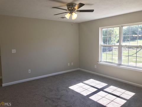 171 Pine Grove Ln, Lagrange, GA 30241 photo 7