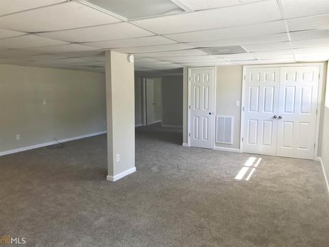 171 Pine Grove Ln, Lagrange, GA 30241 photo 10