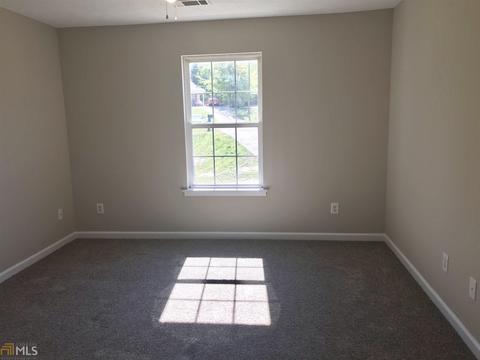 171 Pine Grove Ln, Lagrange, GA 30241 photo 9