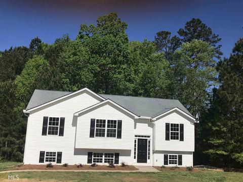 171 Pine Grove Ln, Lagrange, GA 30241 photo 1