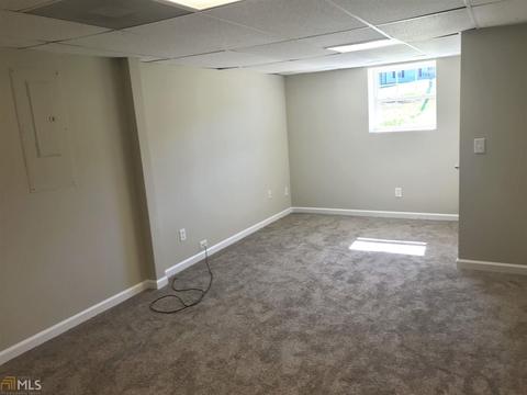 171 Pine Grove Ln, Lagrange, GA 30241 photo 11