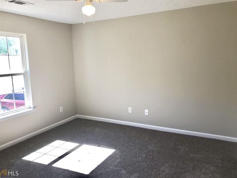 171 Pine Grove Ln, Lagrange, GA 30241 photo 3