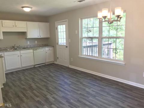 171 Pine Grove Ln, Lagrange, GA 30241 photo 6