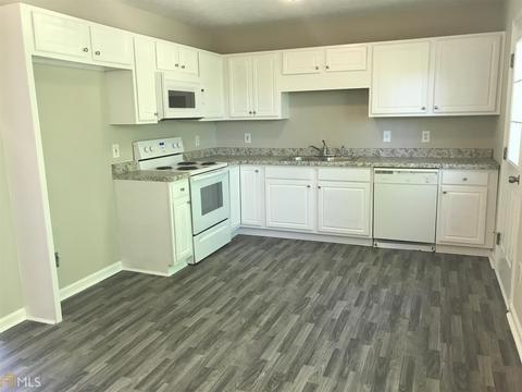 171 Pine Grove Ln, Lagrange, GA 30241 photo 5