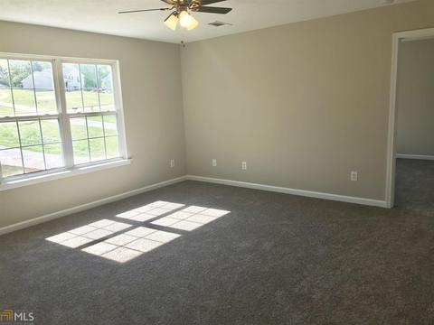 171 Pine Grove Ln, Lagrange, GA 30241 photo 2