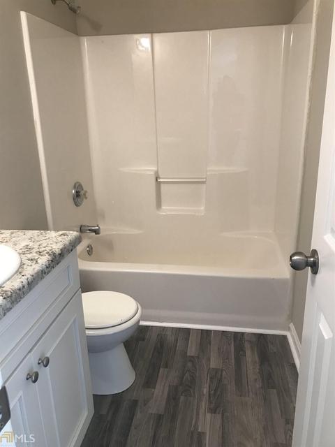 171 Pine Grove Ln, Lagrange, GA 30241 photo 8