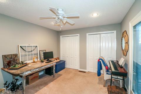 200 Cedar Ridge Dr, Perry, GA 31069 photo 25