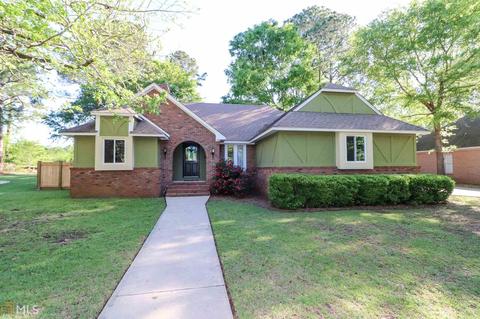 200 Cedar Ridge Dr, Perry, GA 31069 photo 1