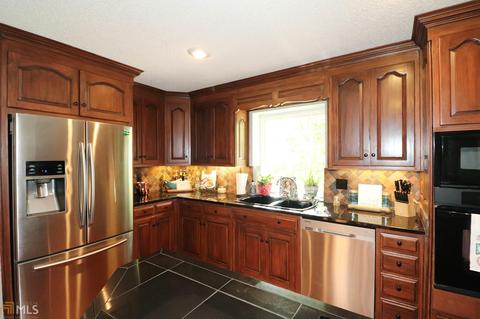 200 Cedar Ridge Dr, Perry, GA 31069 photo 10
