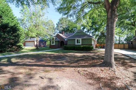 200 Cedar Ridge Dr, Perry, GA 31069 photo 34