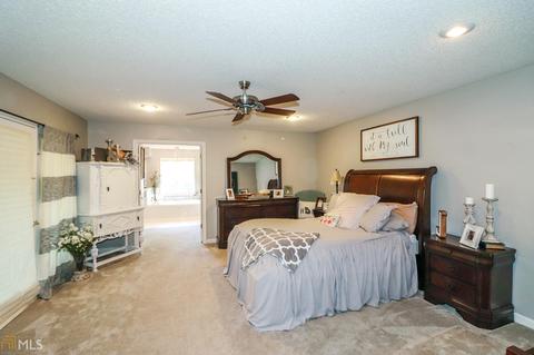 200 Cedar Ridge Dr, Perry, GA 31069 photo 15